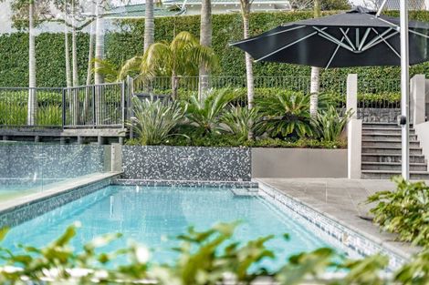 Photo of property in 172a Upland Road, Remuera, Auckland, 1050
