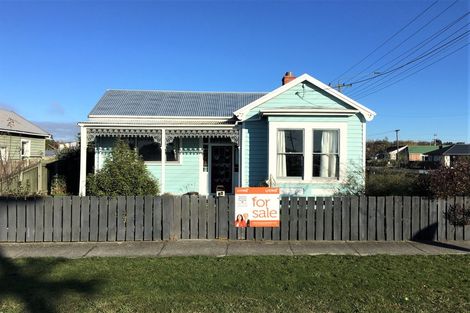 Photo of property in 14 Argyle Street, Balclutha, 9230