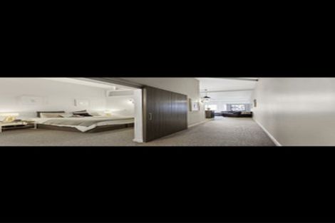 Photo of property in 2b/164 Vivian Street, Te Aro, Wellington, 6011