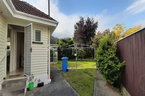 Photo of property in 11 Burnton Street, Epuni, Lower Hutt, 5011