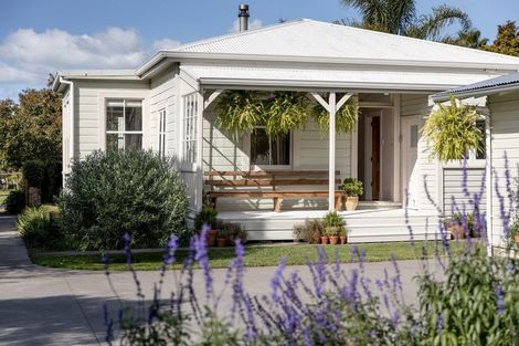 Photo of property in 471 Matapihi Road, Matapihi, Tauranga, 3175