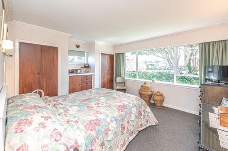 Photo of property in 154 Anzac Parade, Whanganui East, Whanganui, 4500