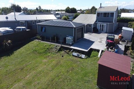 Photo of property in 64 Suffolk Street, Hampstead, Ashburton, 7700