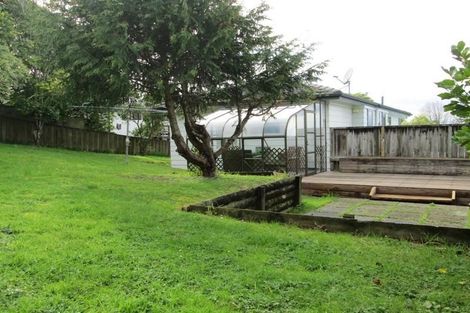 Photo of property in 7 Kemp Road, Massey, Auckland, 0614