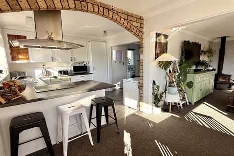Photo of property in 73 Adamson Crescent, Glengarry, Invercargill, 9810