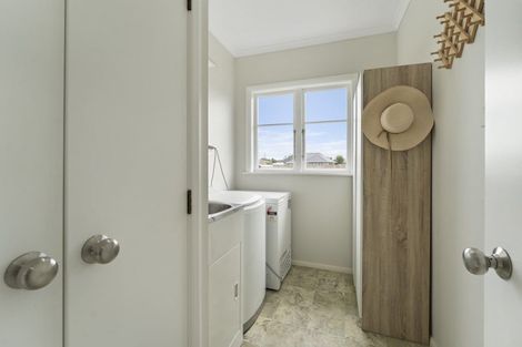 Photo of property in 47 Matene Street, Otaki, 5512