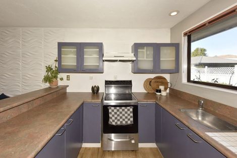 Photo of property in 3/77 Rutherford Street, Woolston, Christchurch, 8023