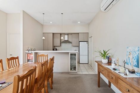Photo of property in 4 Maurice Stanton Place, Shirley, Christchurch, 8052