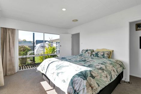 Photo of property in 197 Bridge Street, Eltham, 4322