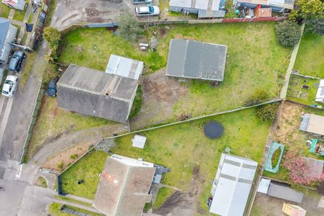 Photo of property in 10 Browne Street, Kawerau, 3127