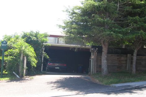 Photo of property in 45 Pemberton Avenue, Bayview, Auckland, 0629