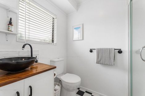 Photo of property in 12 Ngarimu Place, Mount Maunganui, 3116