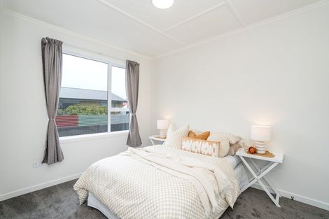 Photo of property in 167 Bainfield Road, Waikiwi, Invercargill, 9810