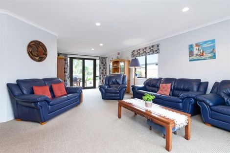 Photo of property in 56 Bramley Drive, Rototuna, Hamilton, 3210