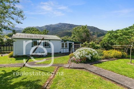 Photo of property in 7 Hamilton Street, Te Aroha, 3320