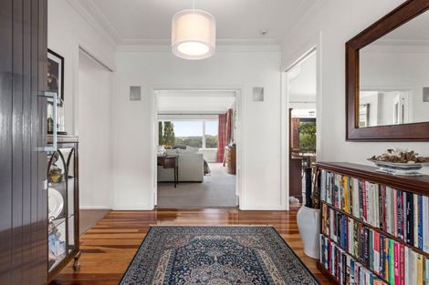 Photo of property in 3515 State Highway 50, Maraekakaho, Hastings, 4171