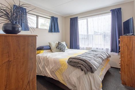 Photo of property in 4 Stiles Avenue, Waipukurau, 4200