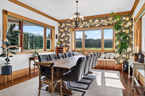 Photo of property in 308 Fabians Road, Morison Bush, Greytown, 5794