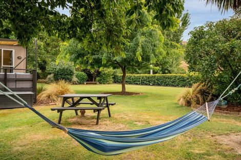 Photo of property in 143 Ripponvale Road, Cromwell, 9384