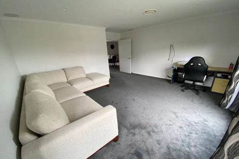 Photo of property in 4 The Link, Flagstaff, Hamilton, 3210