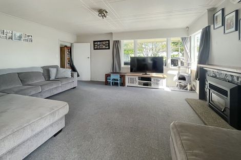 Photo of property in 142 Highbury Avenue, Highbury, Palmerston North, 4412