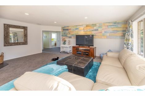 Photo of property in 5 Brighton Street, Leithfield, Amberley, 7481