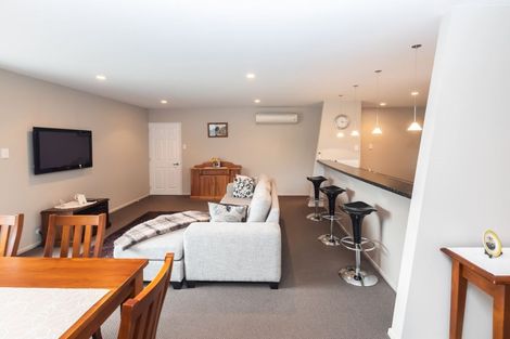 Photo of property in 42 Burbank Drive, Aidanfield, Christchurch, 8025