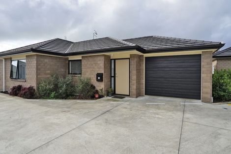 Photo of property in 10 Cosmith Lane, Dinsdale, Hamilton, 3204