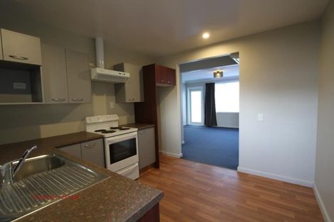 Photo of property in 377 Gloucester Street, Linwood, Christchurch, 8011