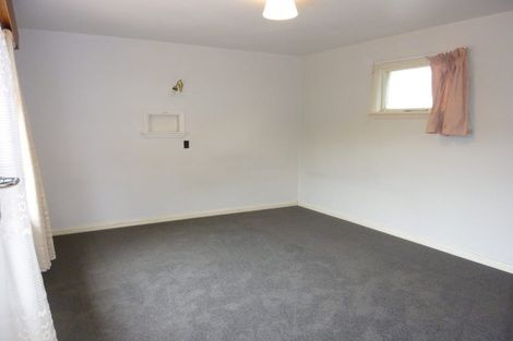 Photo of property in 6 Waterholes Road, Springston, Christchurch, 7674