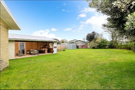 Photo of property in 18 Southey Street, Leamington, Cambridge, 3432