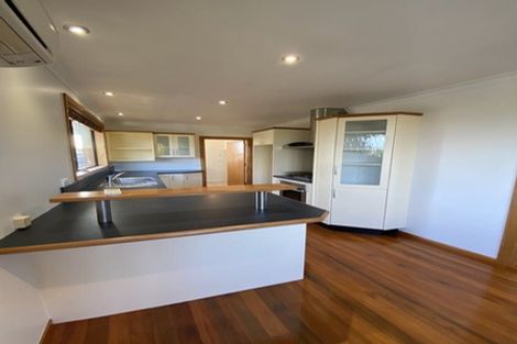 Photo of property in 26 Christie Street, Abbotsford, Dunedin, 9018