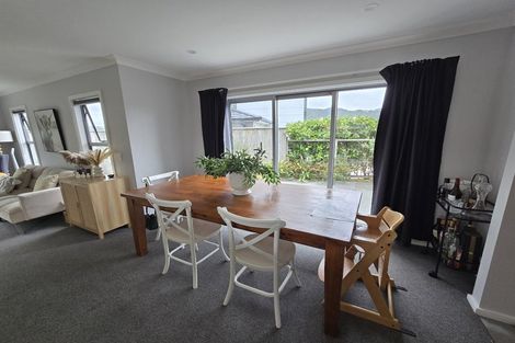 Photo of property in 166 John Burke Drive, Aotea, Porirua, 5024