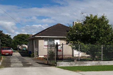 Photo of property in 90 Franklyne Road, Otara, Auckland, 2023