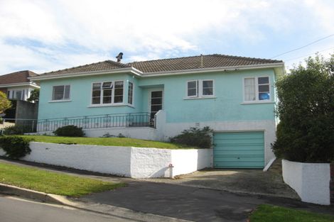 Photo of property in 76 Middleton Road, Kew, Dunedin, 9012