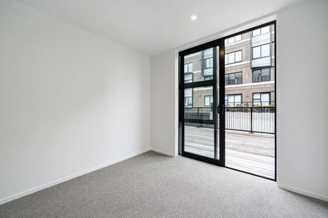 Photo of property in 106/5 Rauemi Way, Te Atatu South, Auckland, 0610