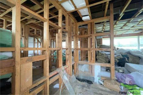 Photo of property in 9/11 Hinau Street, Tokoroa, 3420