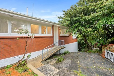 Photo of property in 15 Delphic Street, Sawyers Bay, Port Chalmers, 9023