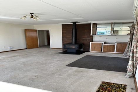 Photo of property in 168 Grove Street, Tinwald, Ashburton, 7700