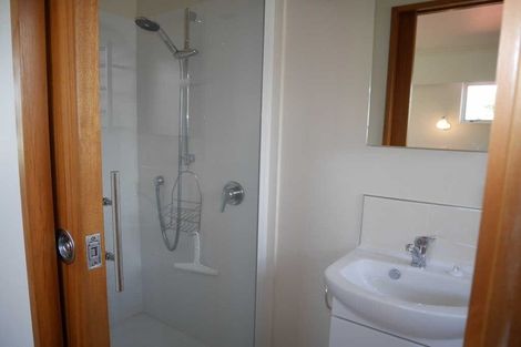 Photo of property in 54 Belvedere Avenue, Waikanae, 5036