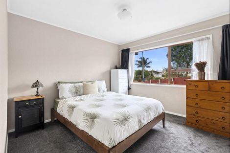 Photo of property in 27 Lethborg Street, Dinsdale, Hamilton, 3204