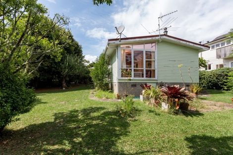 Photo of property in 79a Western Springs Road, Morningside, Auckland, 1022