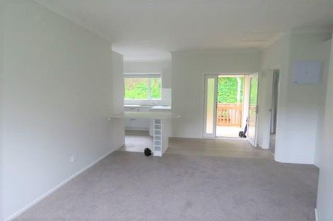 Photo of property in 46 Carrington Street, Lower Vogeltown, New Plymouth, 4310