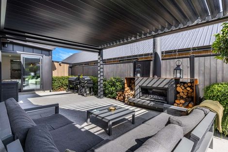 Photo of property in 11 Blondie Drive, Cromwell, 9310