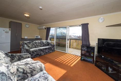 Photo of property in 44 Wilkin Street, Tinwald, Ashburton, 7700