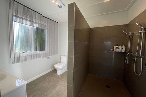 Photo of property in 4 Silverstone Place, Lytton West, Gisborne, 4010