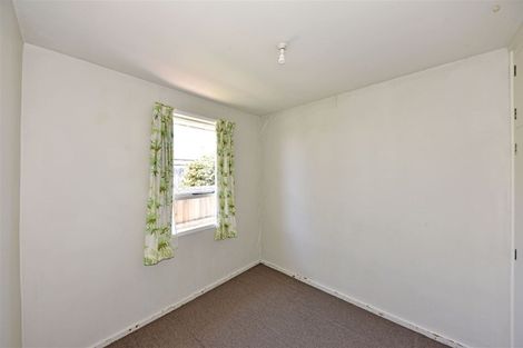 Photo of property in 1/628 Cashel Street, Linwood, Christchurch, 8011