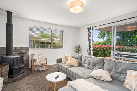 Photo of property in 17c Bellfield Place, Bethlehem, Tauranga, 3110