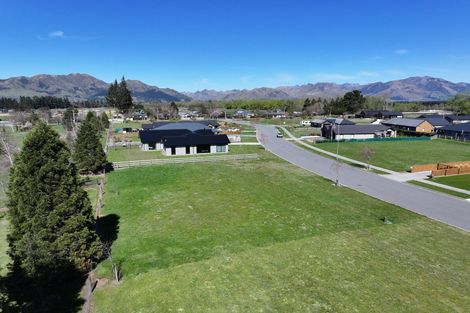 Photo of property in 12 William Jones Place, Hanmer Springs, 7334