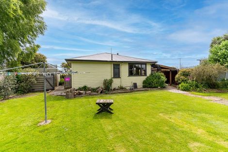 Photo of property in 13 Gray Street, Milton, 9220